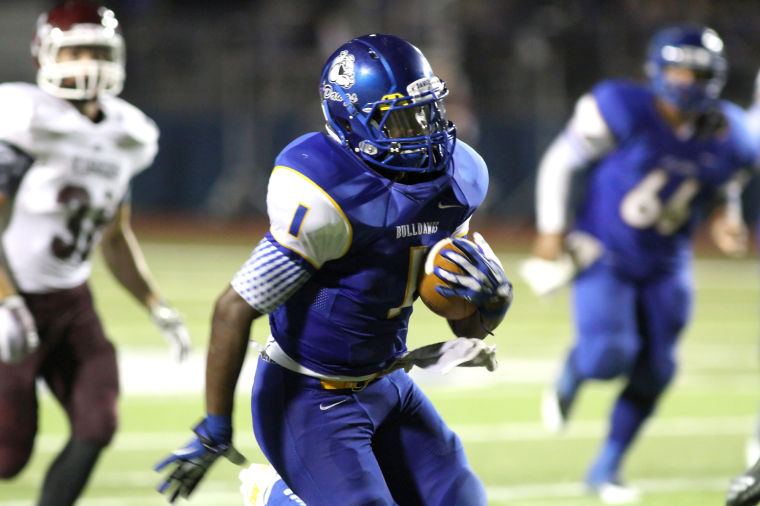 Cove loses tight battle to Consol
